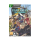 Gra Xbox Series X Xbox FANTASIAN Neo Dimension
